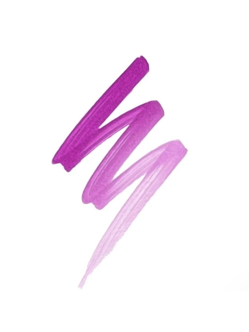 Stila Calligraphy Lip Stain in Shade Susan - New In Box